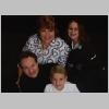 2007 Xmas_r.jpg